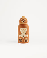 Botella Infantil de acero