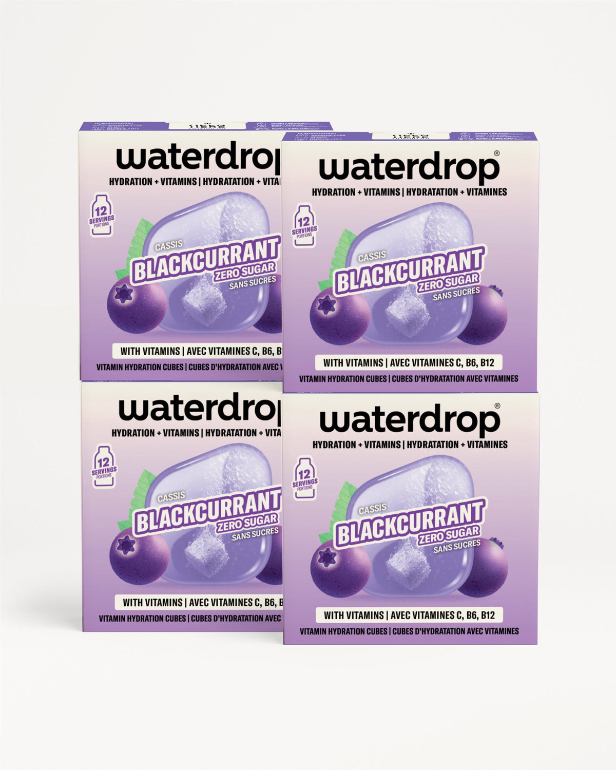 Microdrink 3+1