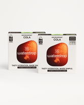Pack Doble Refrescos