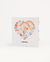 Caja Celebra el Orgullo