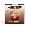 Set Degustación COLA