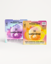 Pack Doble Summer Fusion