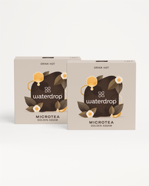 Pack Doble Microtea