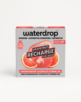 GRAPEFRUIT RECHARGE