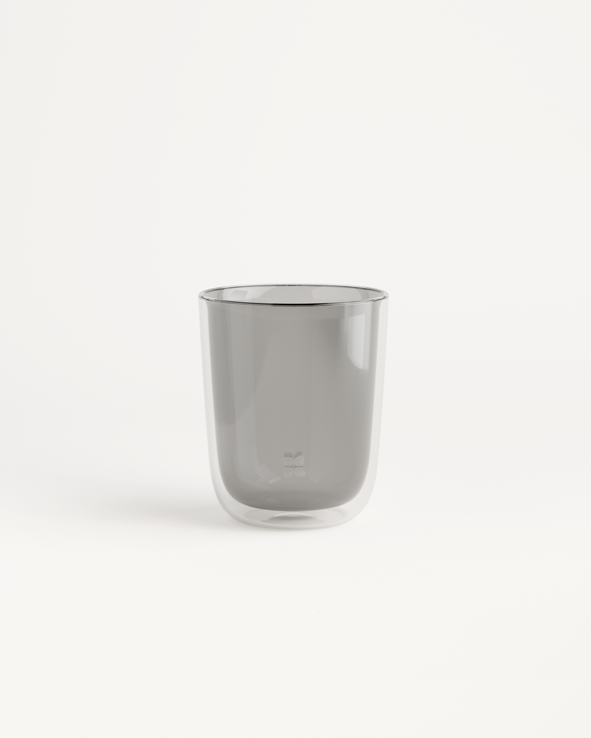 Vaso de Cristal