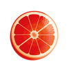 POMELO RECHARGE