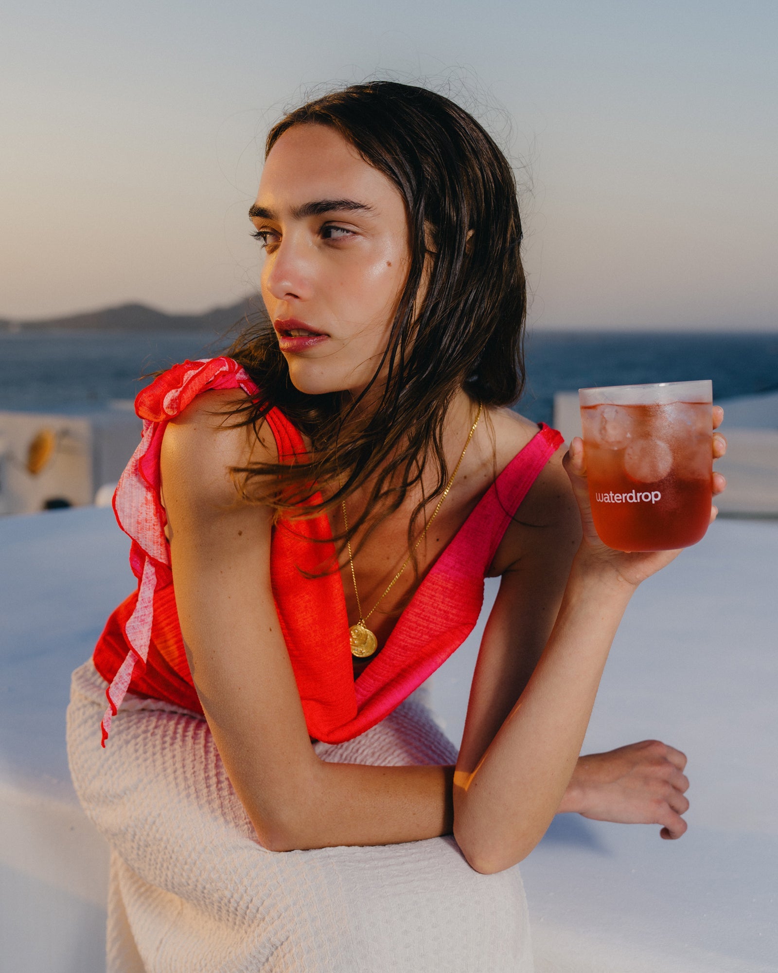 Set Degustación COLA