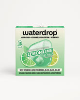 LIMA-LIMÓN/FROSTED LIME