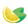 LIMÓN-MENTA RECHARGE