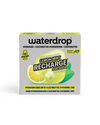 Set Degustación Recharge