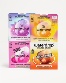 Set Mejores Ediciones Limitadas