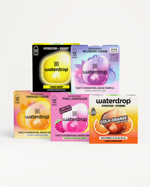 Set Mejores Ediciones Limitadas