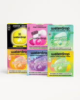 Set Mega Ediciones Limitadas