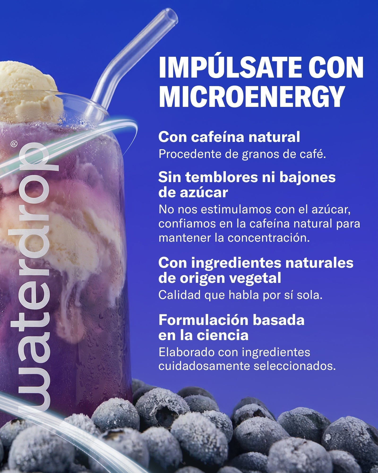 Set Ultimate Energy Booster