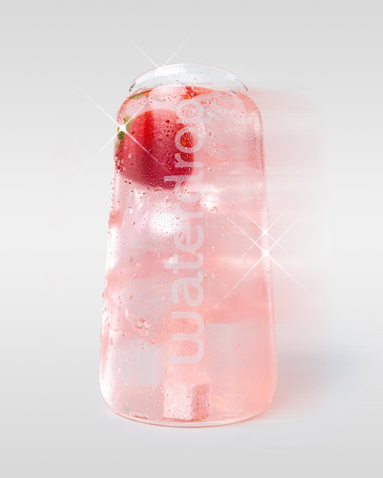 Set Recharge 30 Días