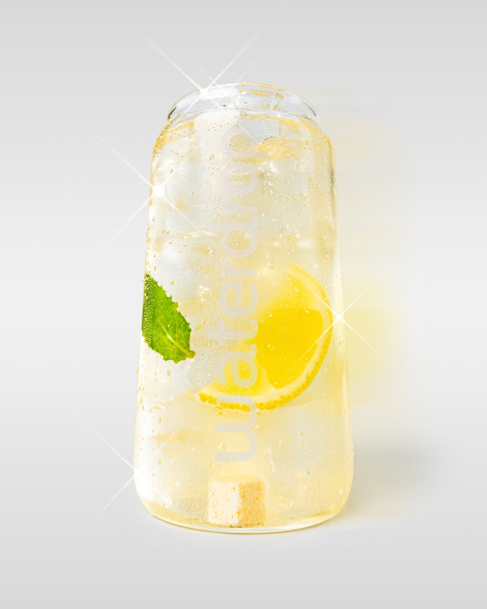 Set Boost & Recharge