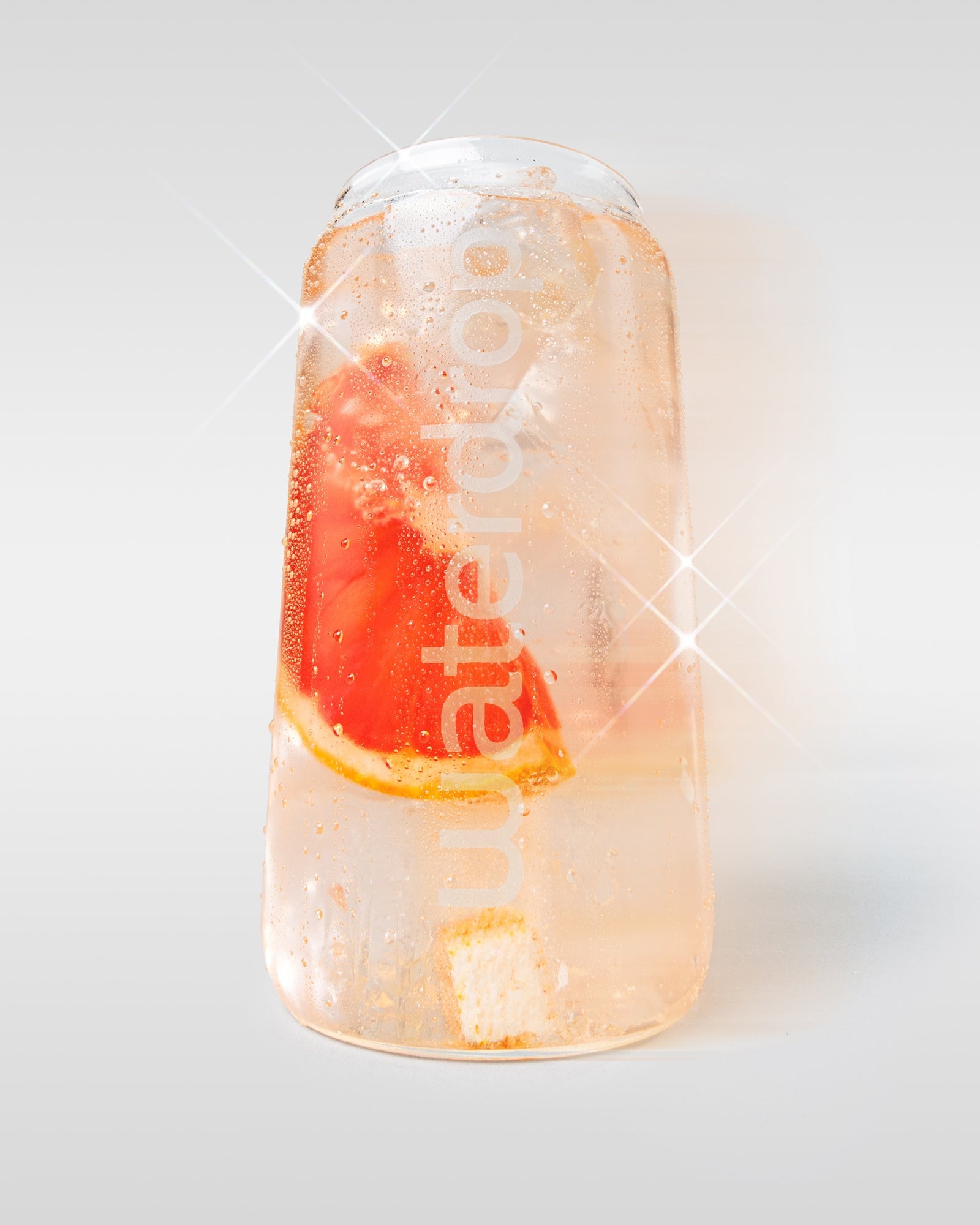 Set Amor por los Cítricos