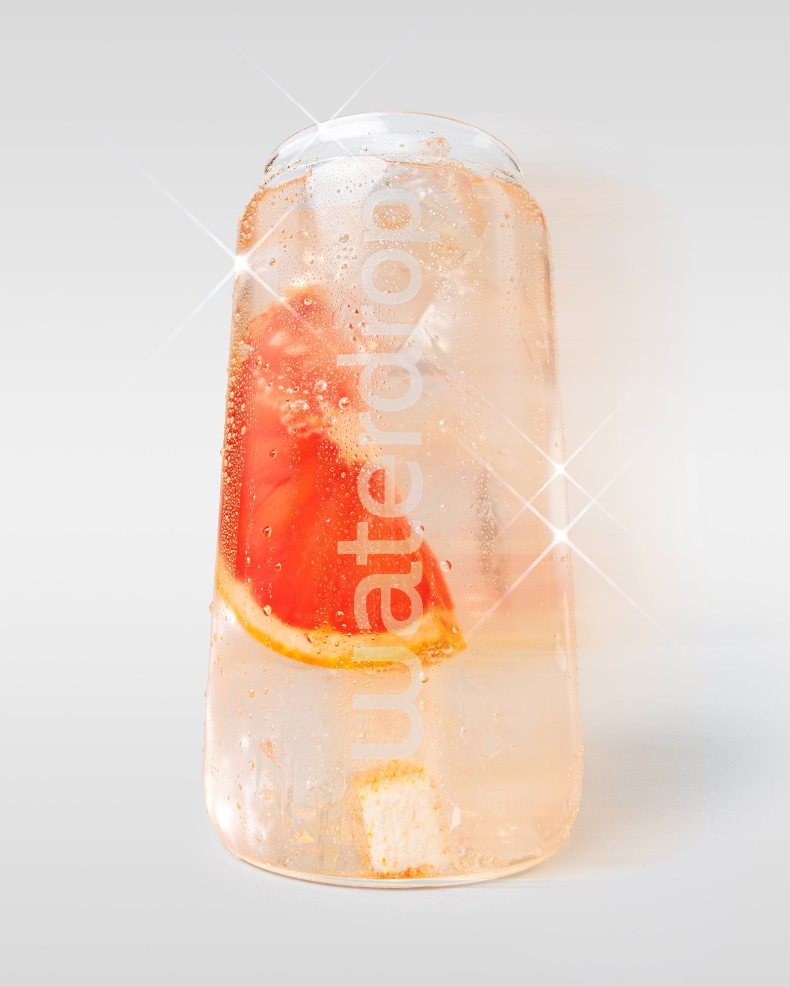 Set Entrenamiento & Recharge