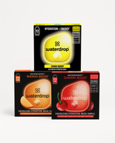 Set Microenergy Booster