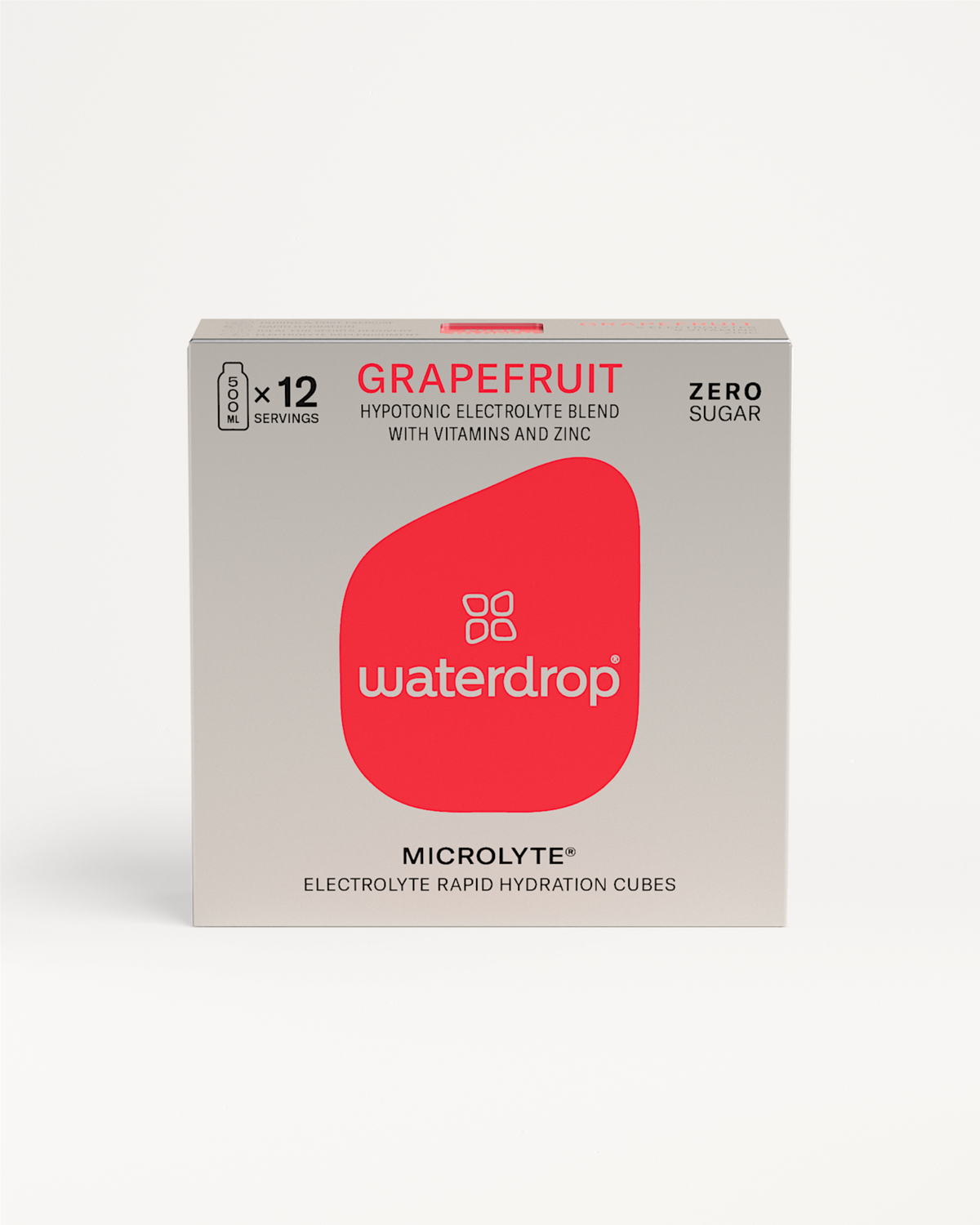 GRAPEFRUIT