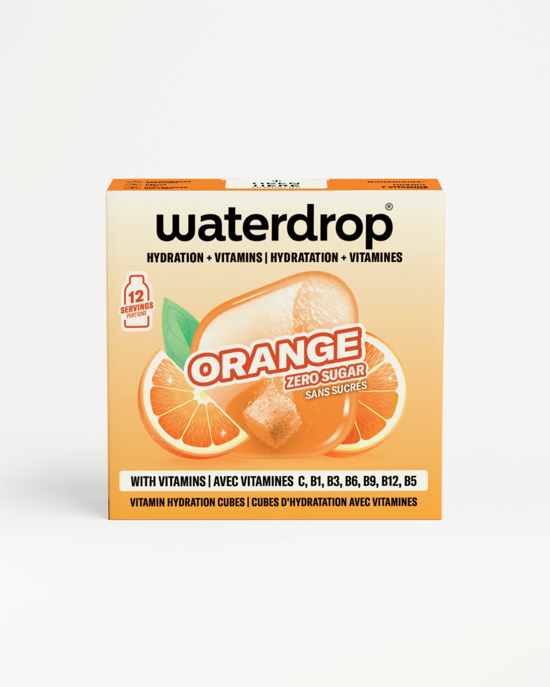 NARANJA