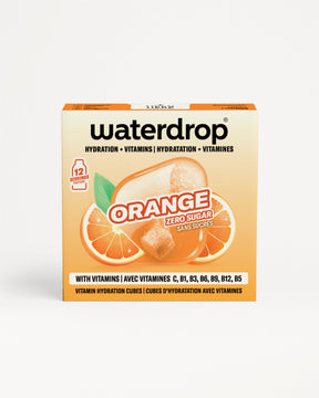 NARANJA