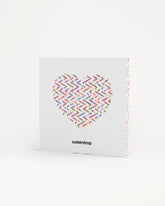 Caja Celebra el Orgullo
