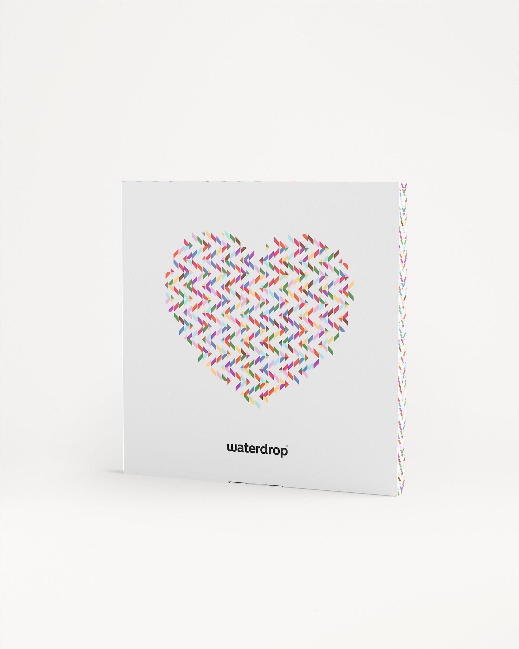 Caja Celebra el Orgullo