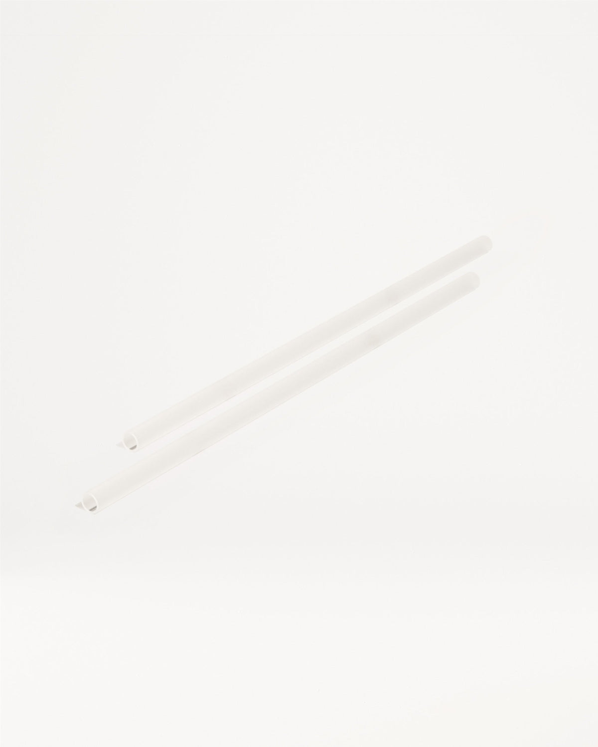 Pajitas de recambio para All-Purpose