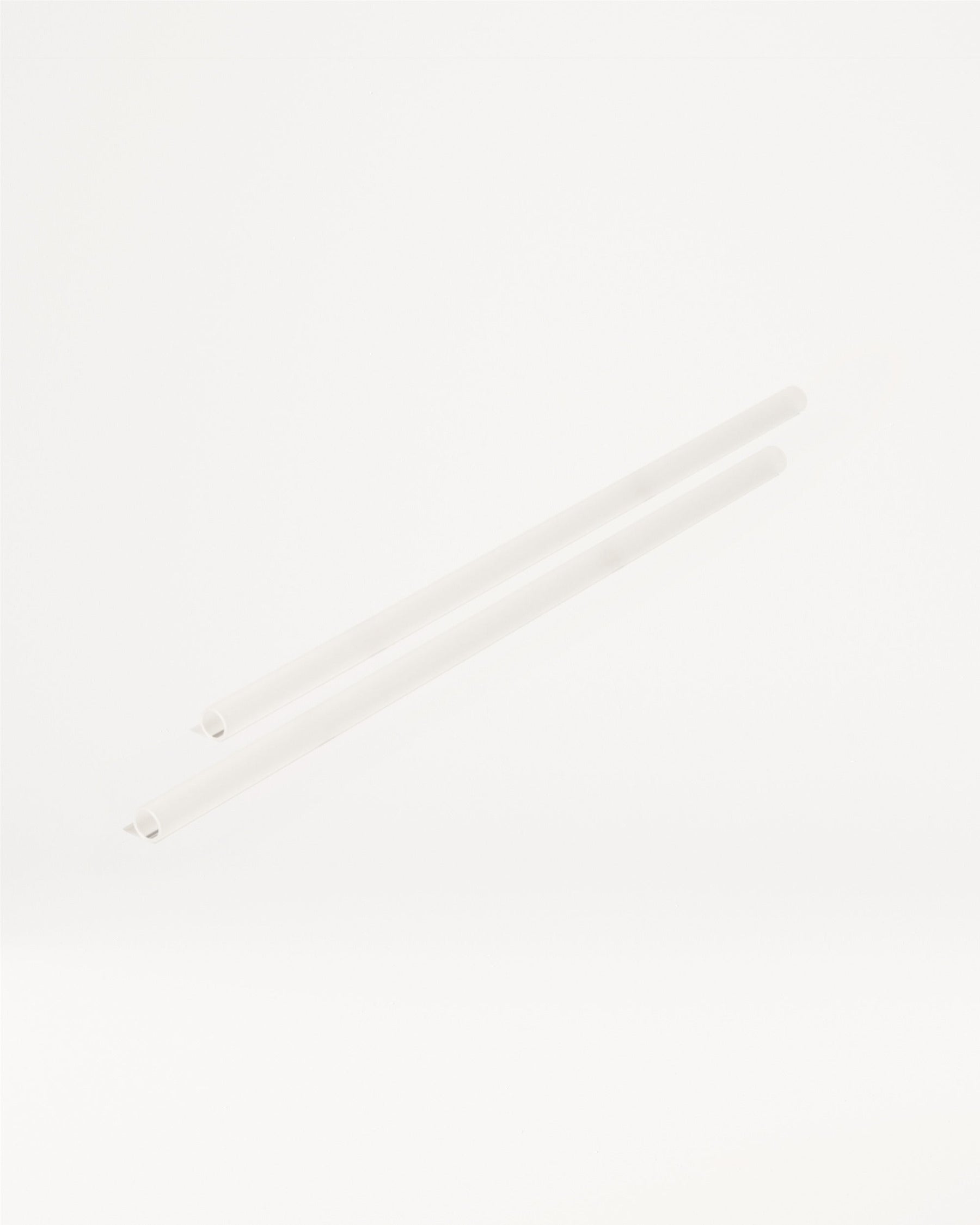 Pajitas de recambio para All-Purpose