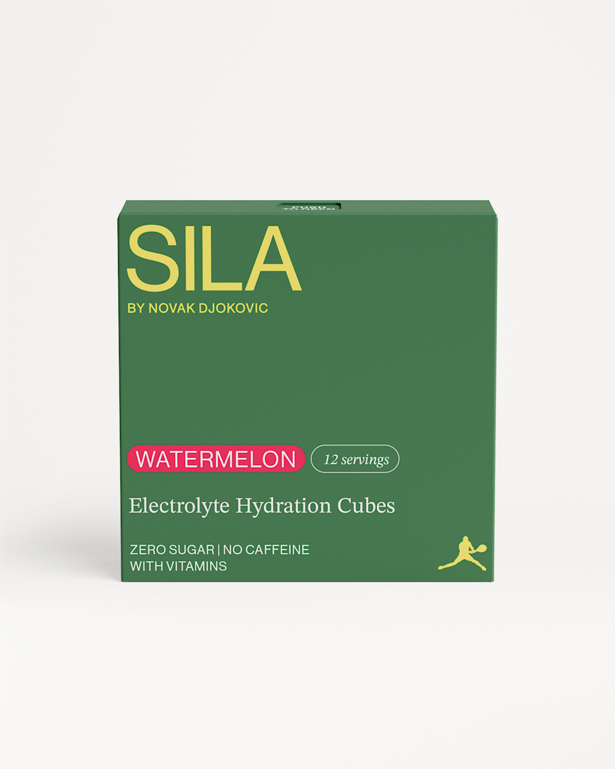 SILA Watermelon