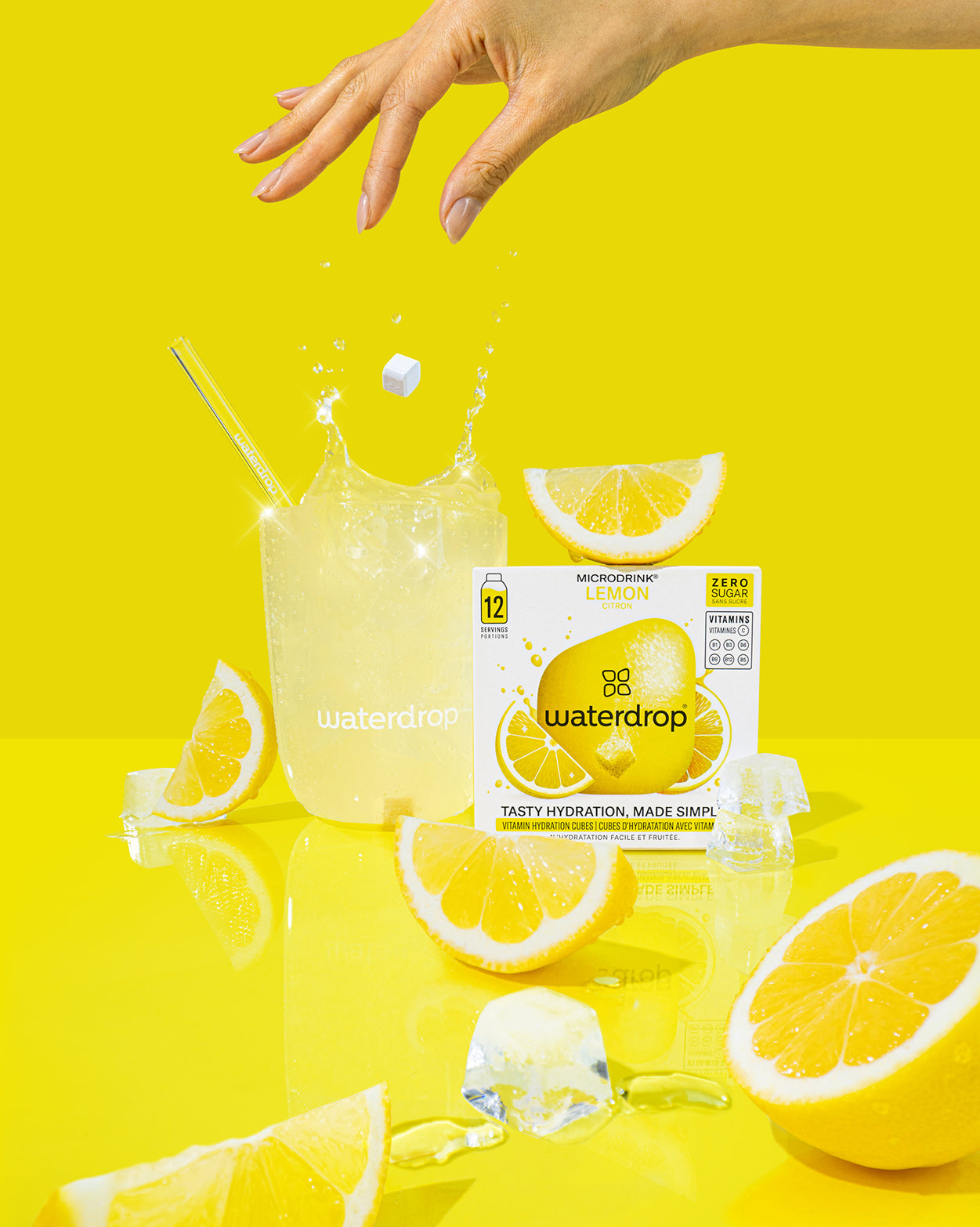 LIMÓN
