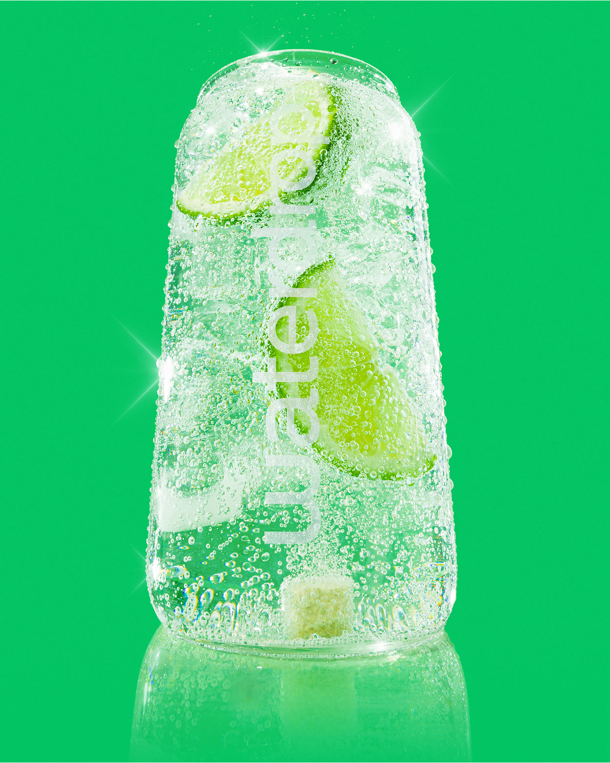 Pack Doble LIMA-LIMÓN/FROSTED LIME