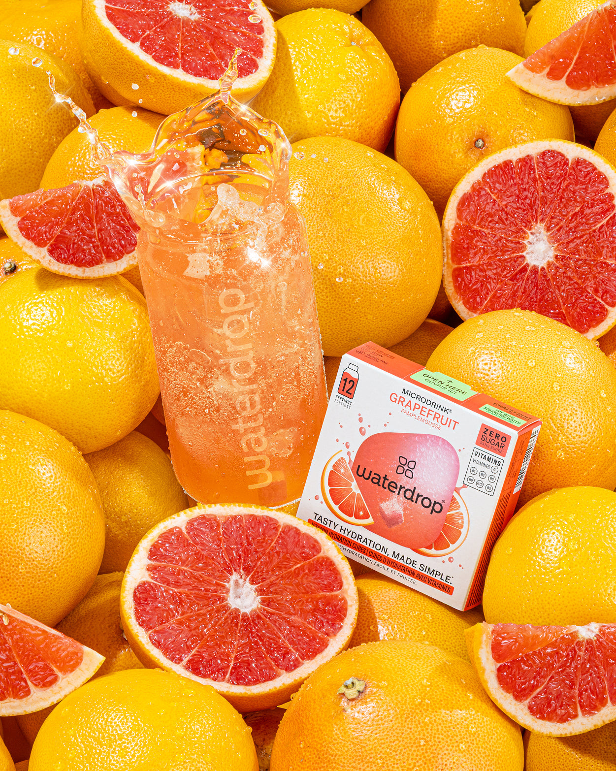 POMELO
