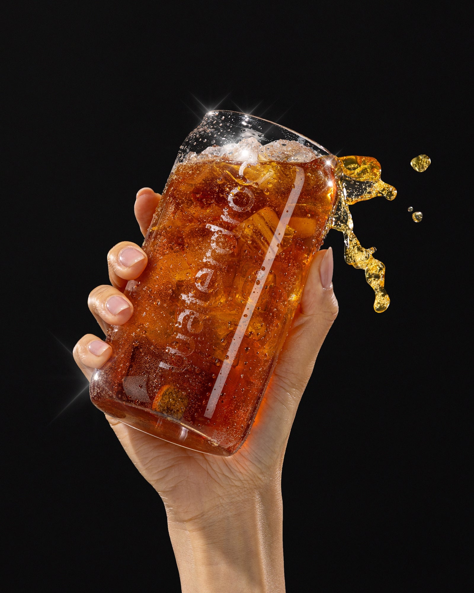 Set Degustación COLA