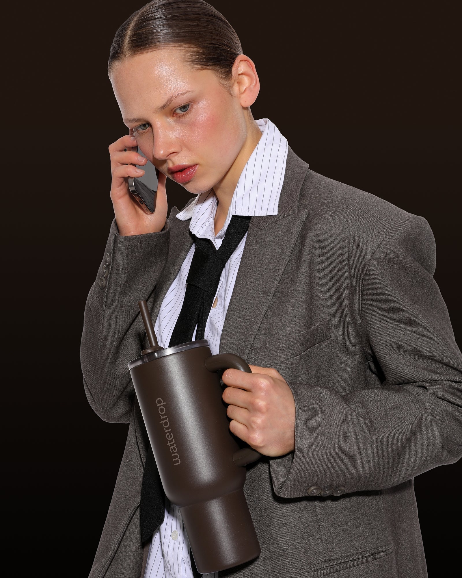 Termo Explorer Expreso