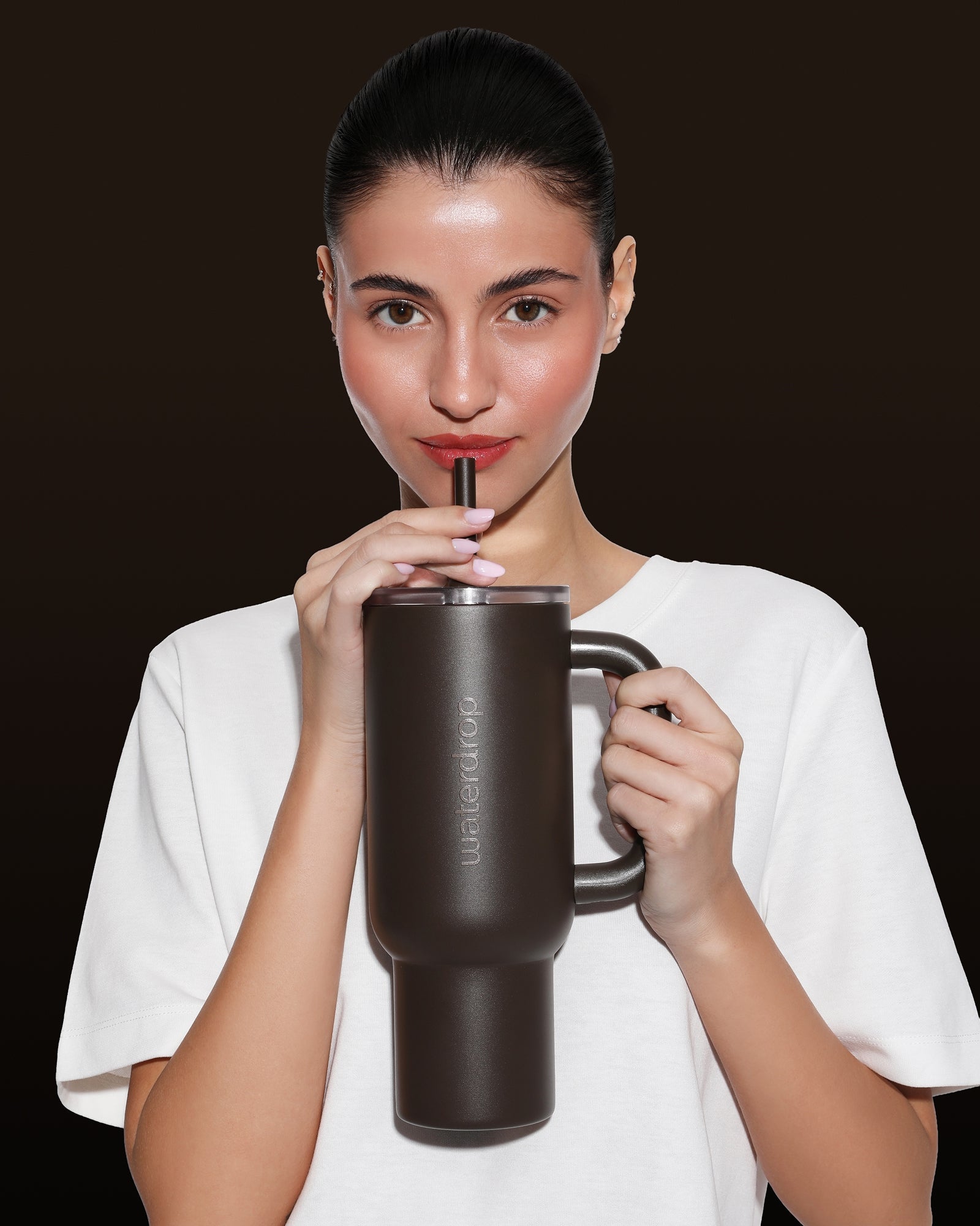 Termo Explorer Expreso