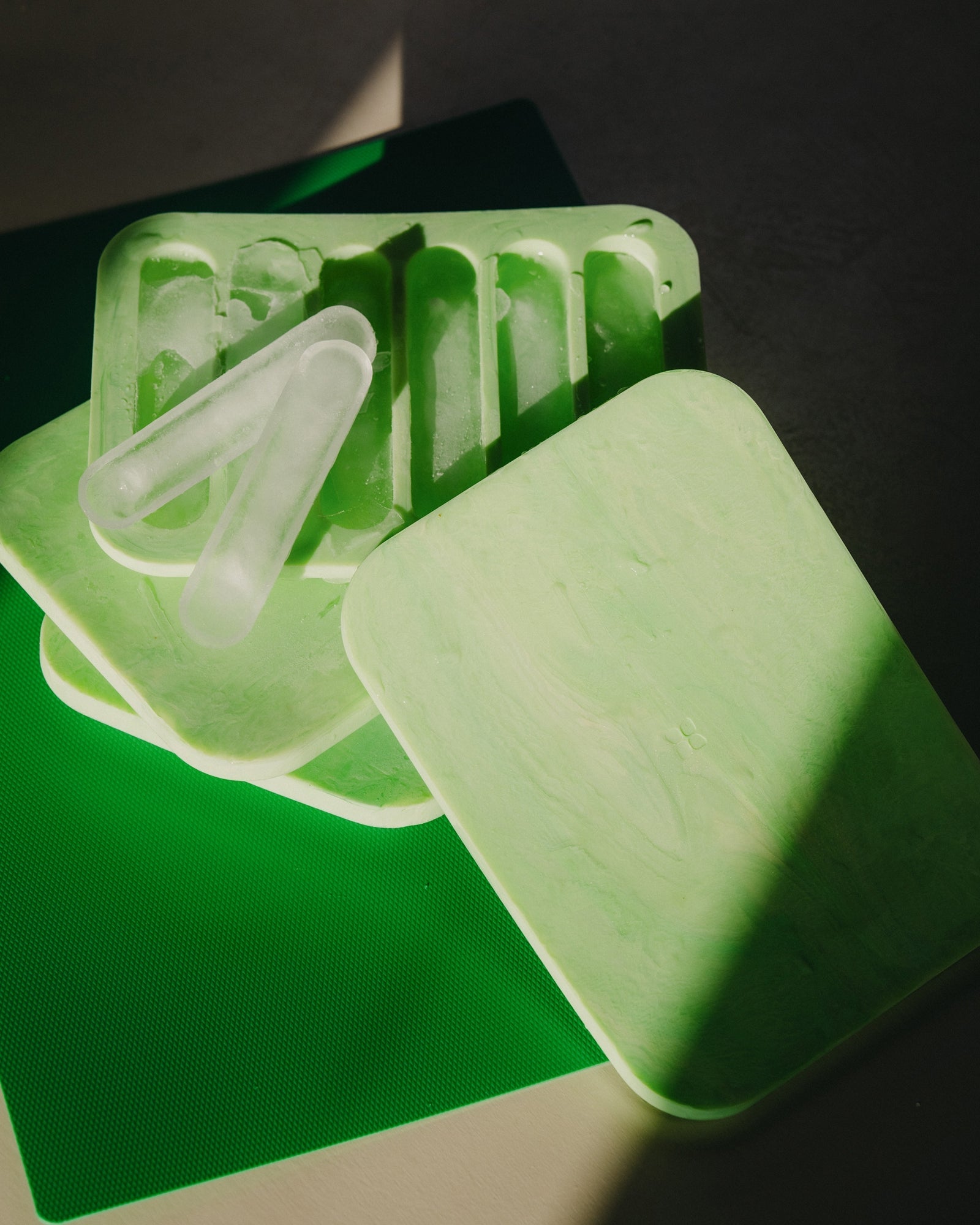 Set de Hidratación Definitivo Refrescos