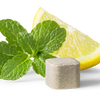 LIMÓN-MENTA