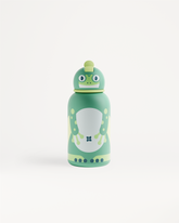 Botella Infantil de acero