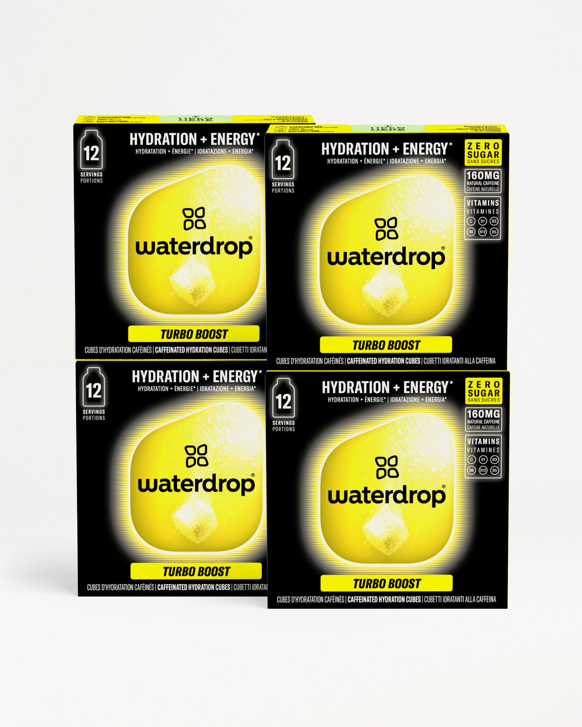 Microenergy  3+1