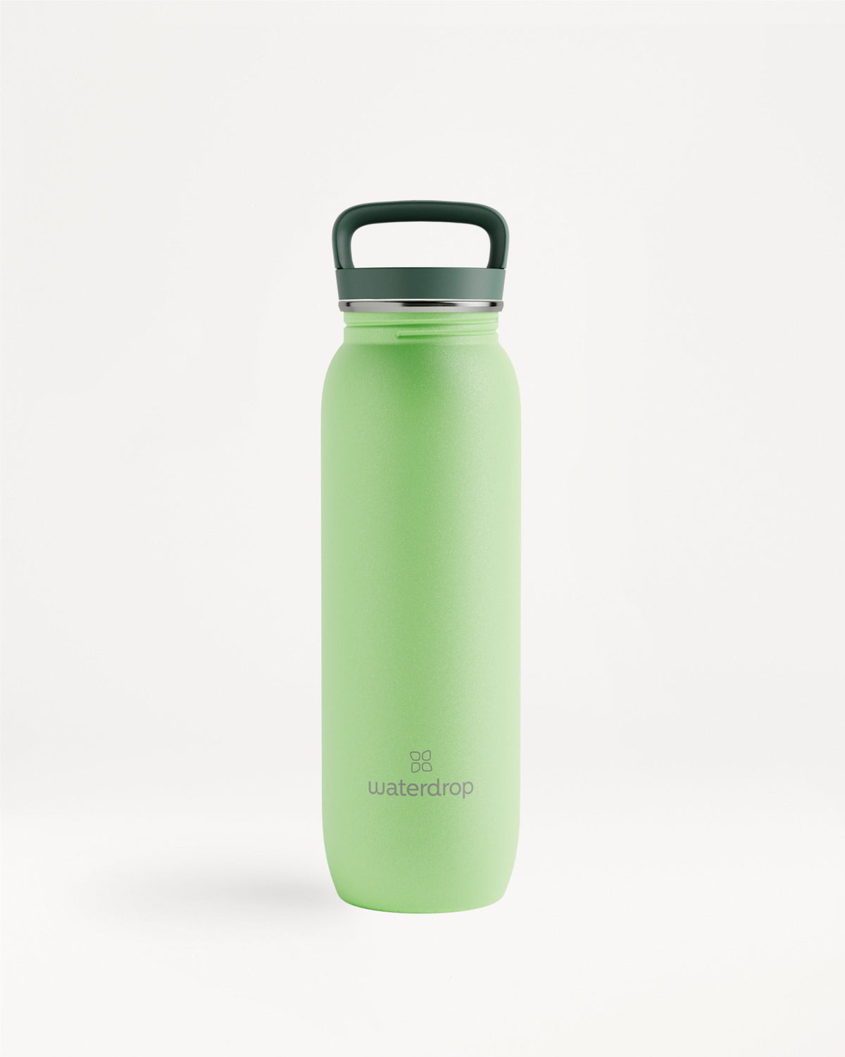 Ultraligera All-Purpose · Tapa con Asa