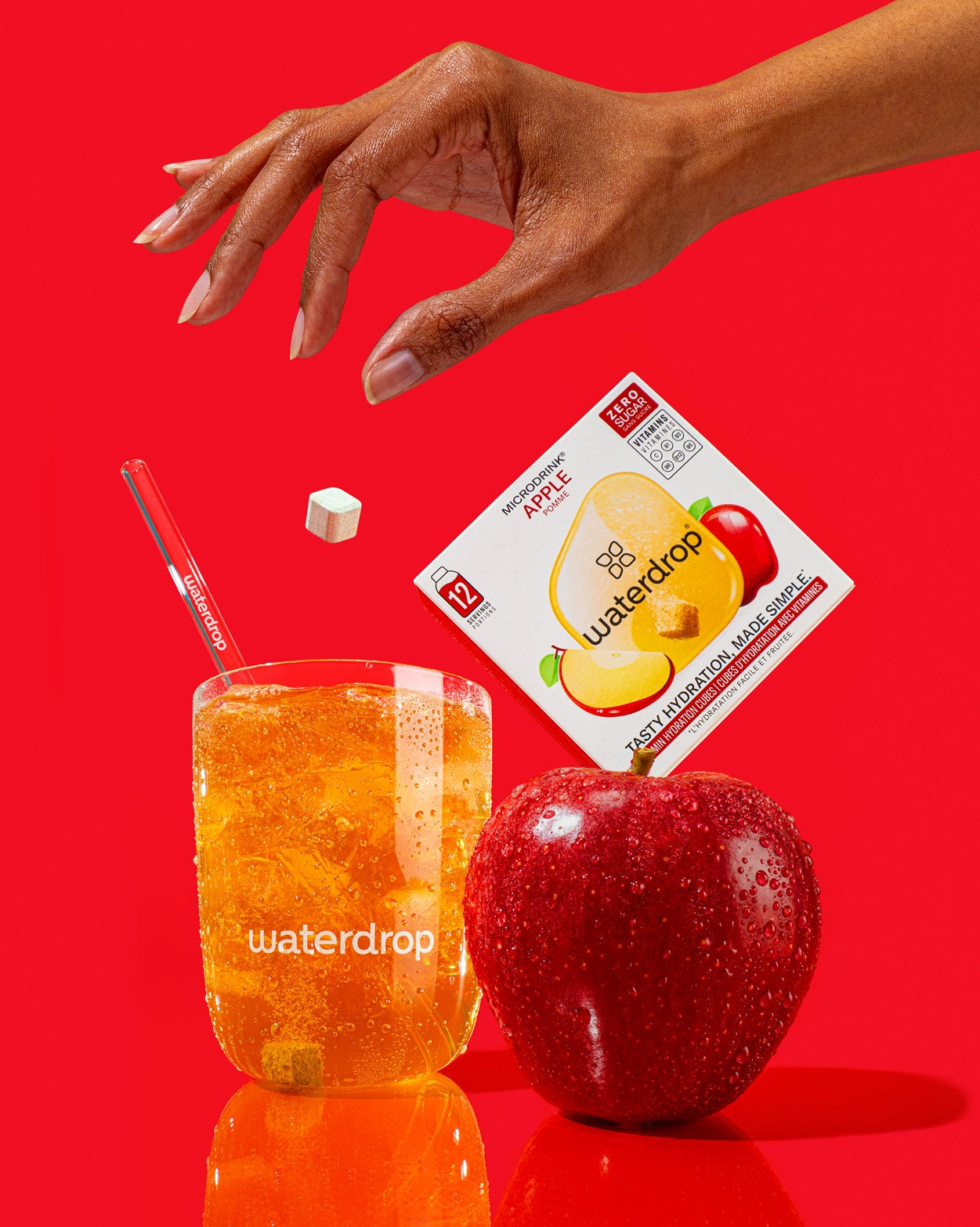 Set de Hidratación Día del Padre