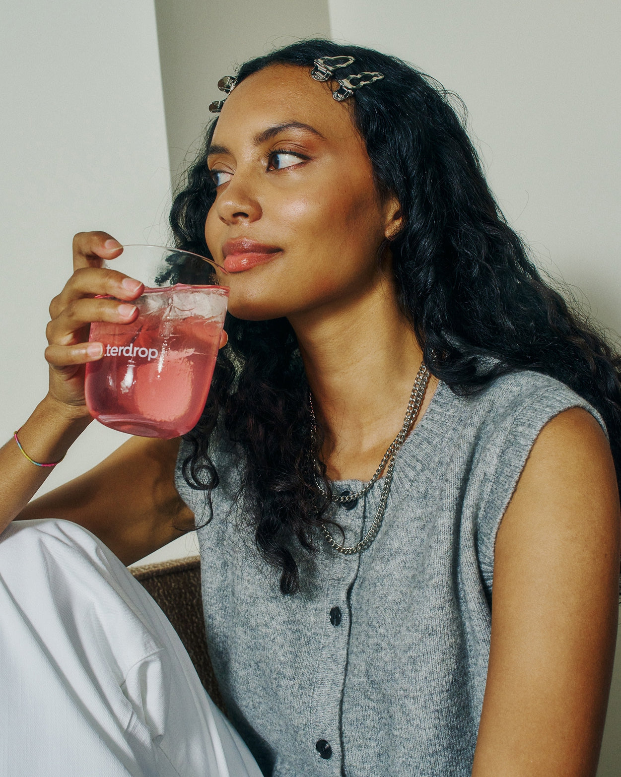 Caja de San Valentín