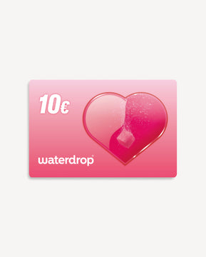 Tarjeta Regalo