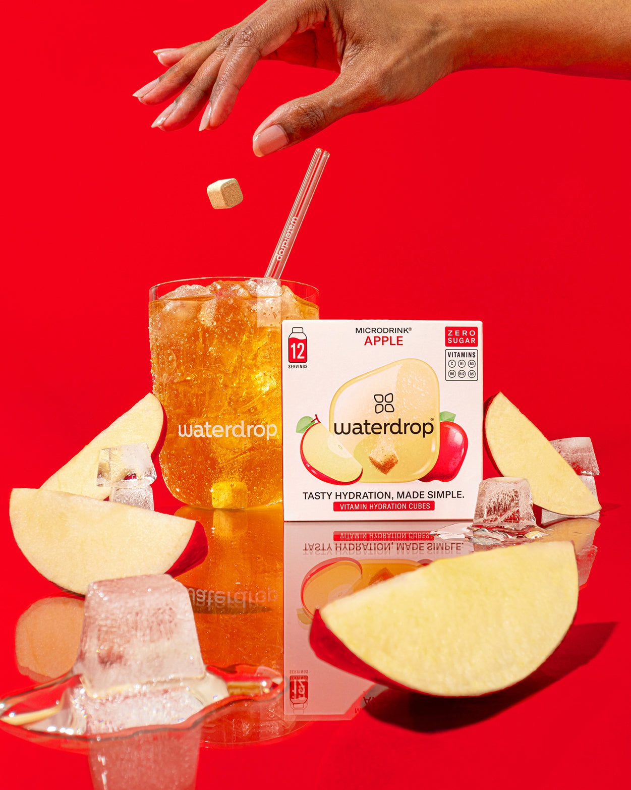 Set Favoritos de la Comunidad española