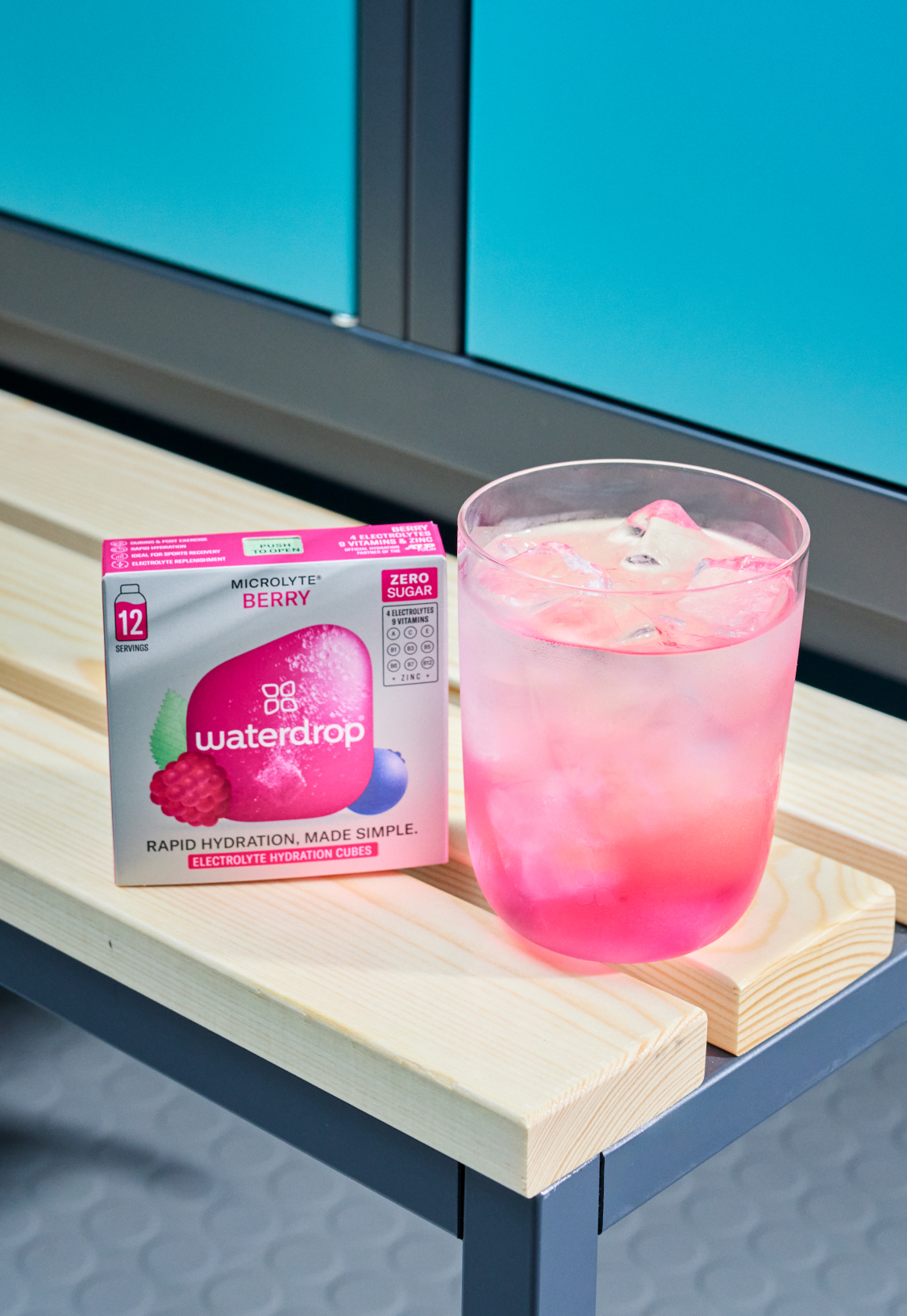 Set Favoritos de la Comunidad española