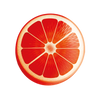 POMELO