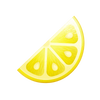 ICE TEA LIMÓN