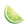 LIMA-LIMÓN